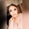Jackie Lepe calderon - @jackelinelepe - Poshmark